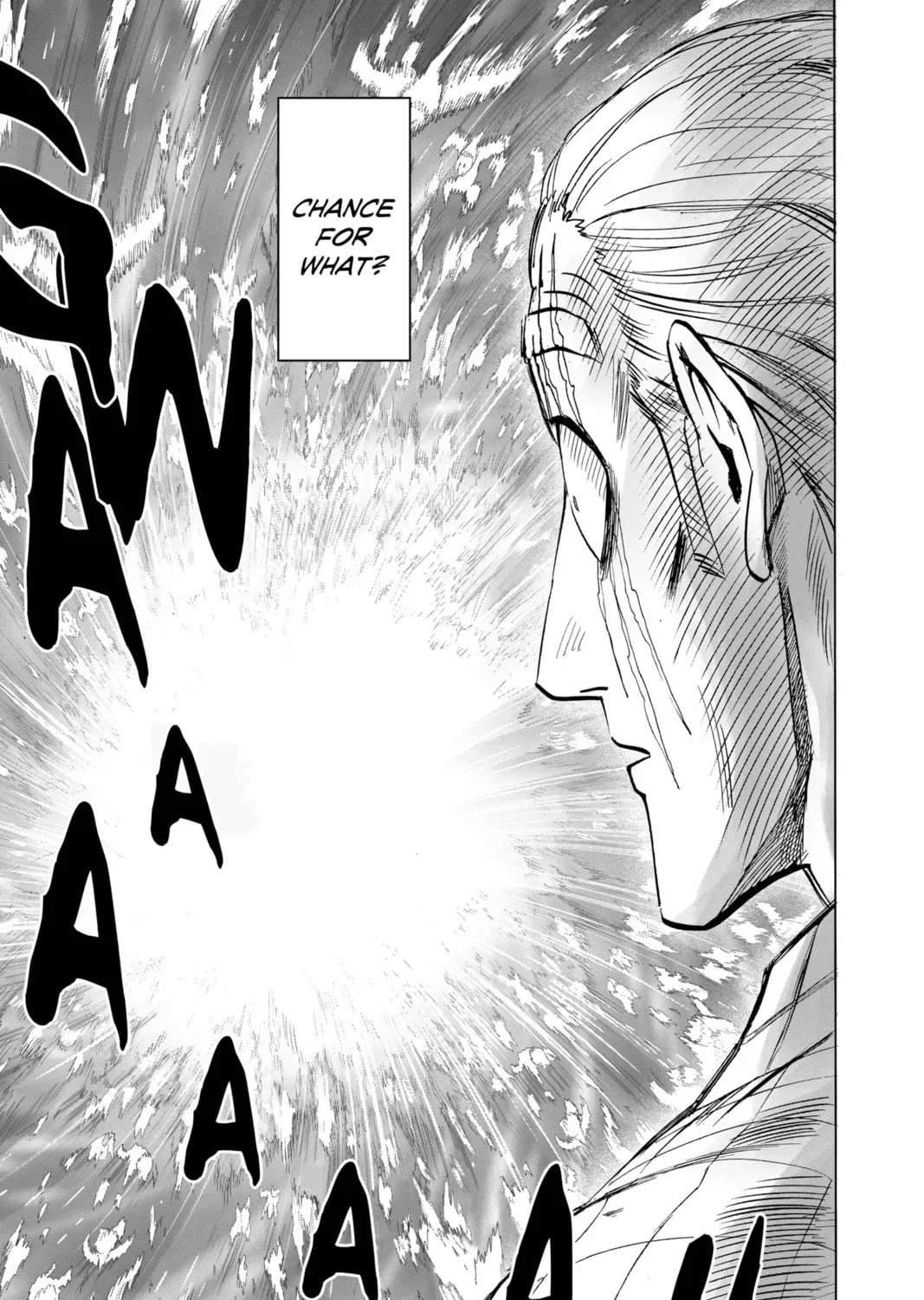 One-Punch Man (Fan Colored) (Colored) Chapter 2.8 page 77 - 
