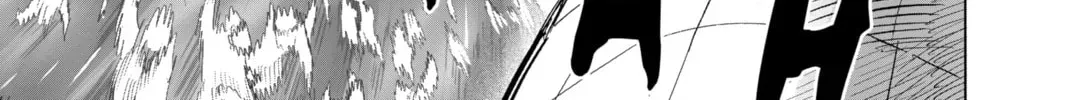 One-Punch Man (Fan Colored) (Colored) Chapter 2.8 page 78 - 