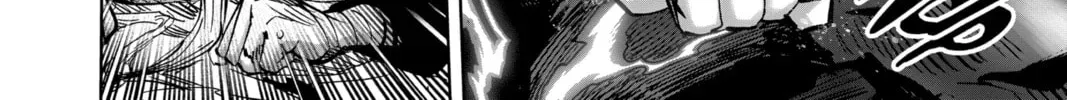 One-Punch Man (Fan Colored) (Colored) Chapter 2.9 page 14 - 