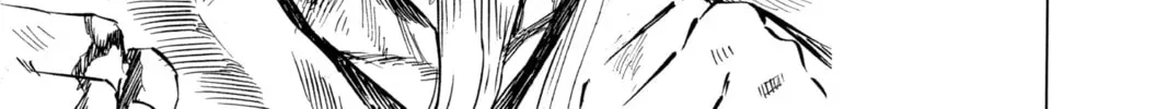 One-Punch Man (Fan Colored) (Colored) Chapter 2.9 page 16 - 