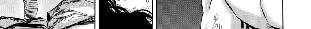 One-Punch Man (Fan Colored) (Colored) Chapter 2.9 page 46 - 