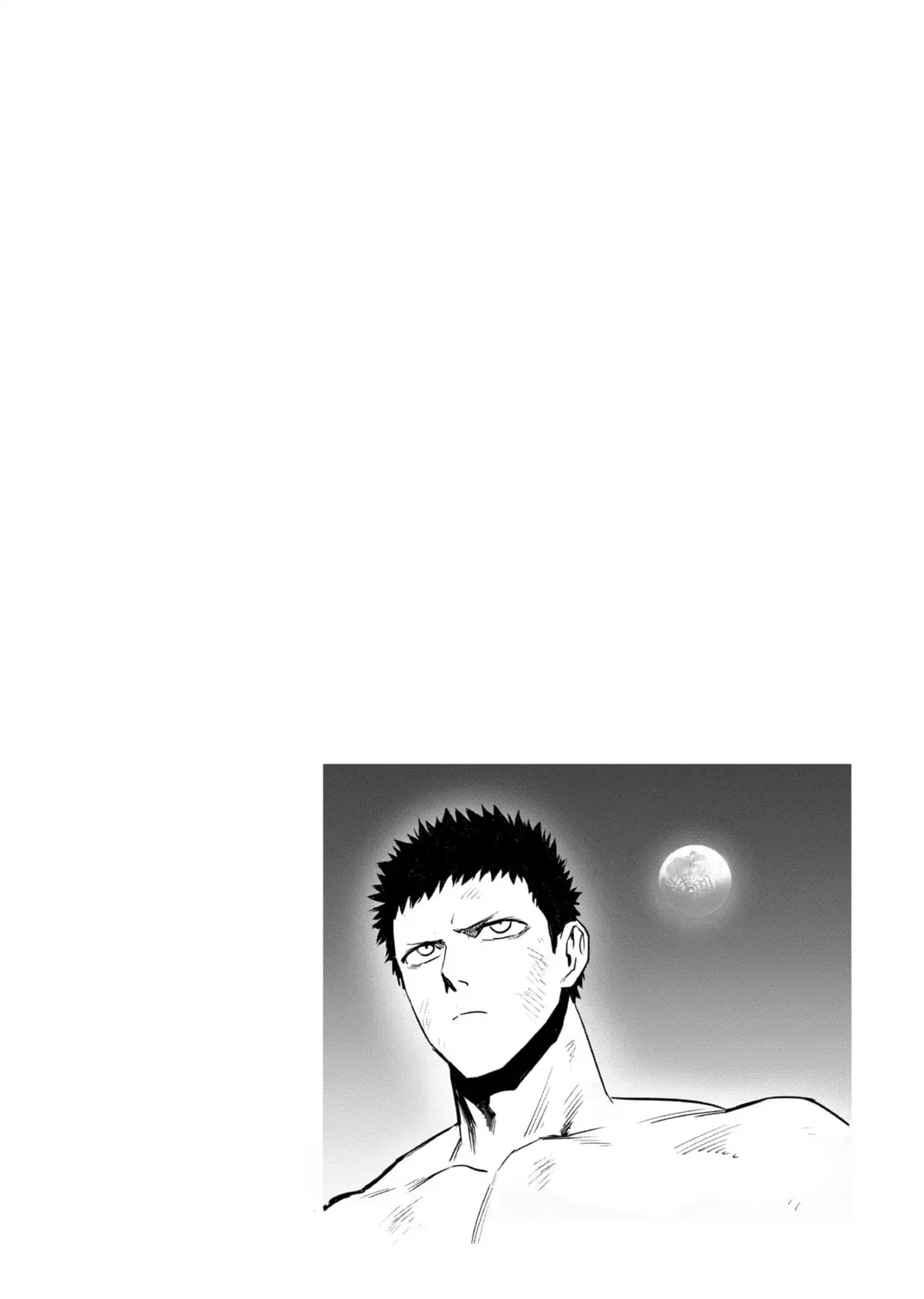 One-Punch Man (Fan Colored) (Colored) Chapter 2.9 page 69 - 