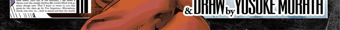 One-Punch Man (Fan Colored) (Colored) Chapter 2 page 2 - 