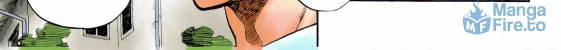 One-Punch Man (Fan Colored) (Colored) Chapter 2 page 6 - 