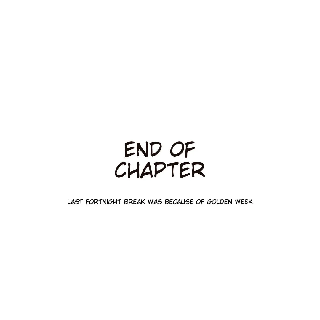 One-Punch Man (Fan Colored) (Colored) Chapter 200 page 22 - 