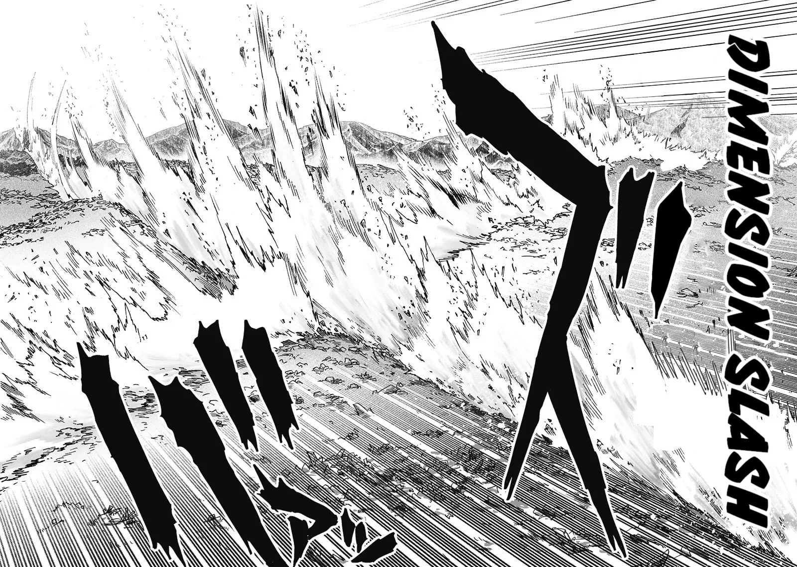 One-Punch Man (Fan Colored) (Colored) Chapter 201 page 14 - 
