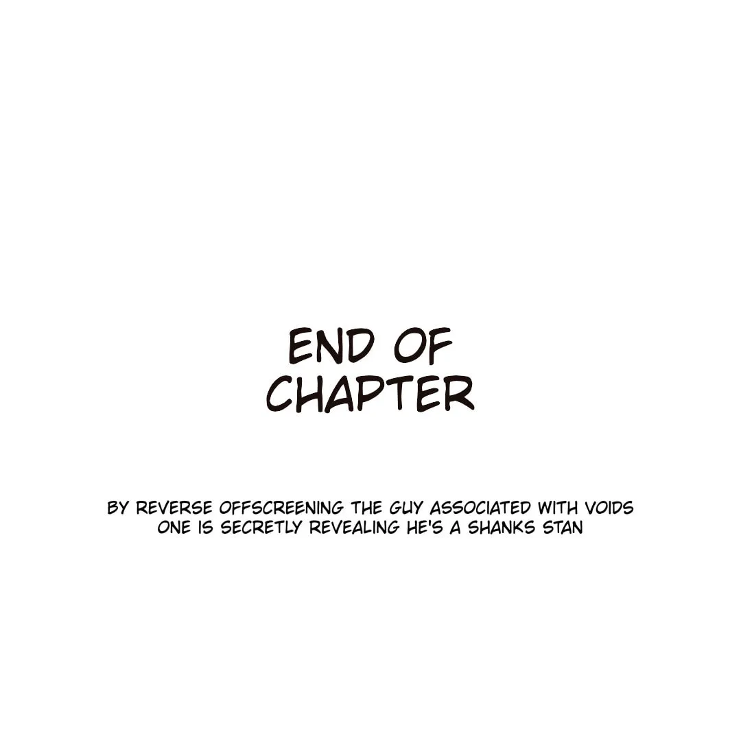 One-Punch Man (Fan Colored) (Colored) Chapter 203 page 17 - 