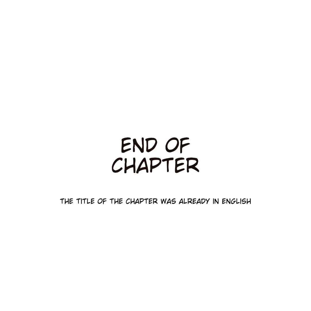 One-Punch Man (Fan Colored) (Colored) Chapter 207 page 17 - 