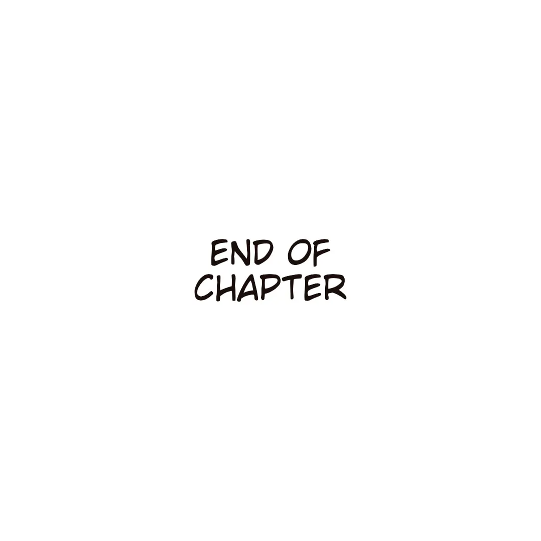 One-Punch Man (Fan Colored) (Colored) Chapter 208 page 16 - 