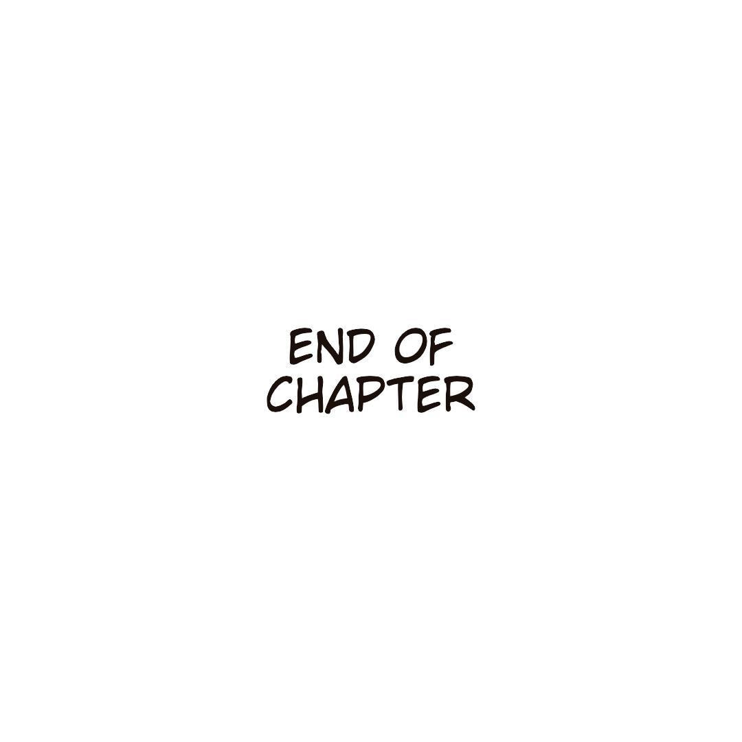 One-Punch Man (Fan Colored) (Colored) Chapter 220 page 22 - 