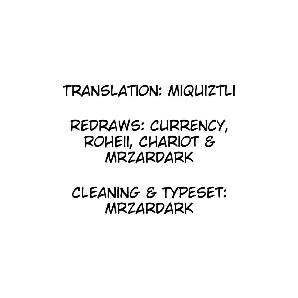 One-Punch Man (Fan Colored) (Colored) Chapter 221 page 1 - 
