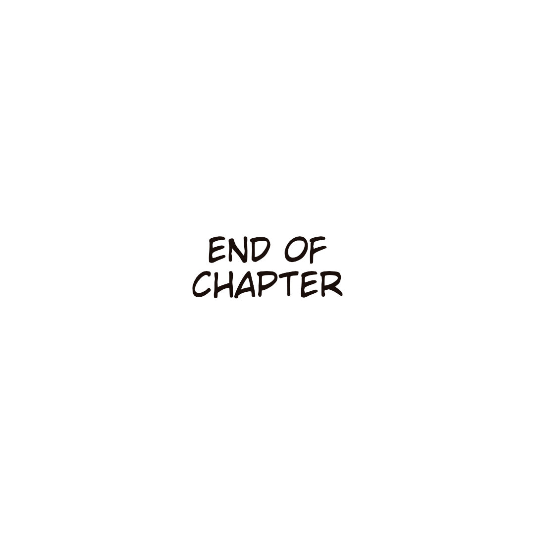 One-Punch Man (Fan Colored) (Colored) Chapter 221 page 18 - 
