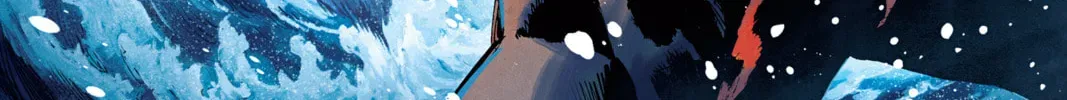 One-Punch Man (Fan Colored) (Colored) Chapter 3.1 page 2 - 