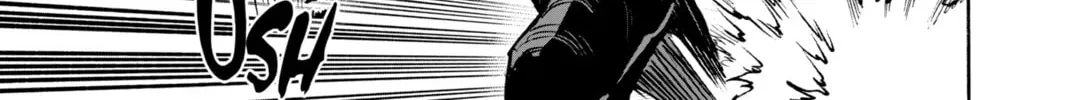 One-Punch Man (Fan Colored) (Colored) Chapter 3.1 page 54 - 