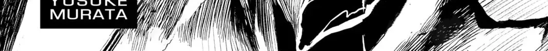 One-Punch Man (Fan Colored) (Colored) Chapter 3.1 page 8 - 
