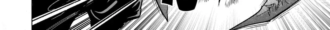 One-Punch Man (Fan Colored) (Colored) Chapter 3.1 page 76 - 