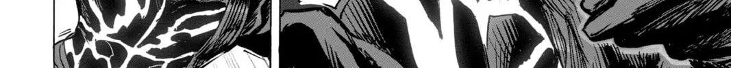 One-Punch Man (Fan Colored) (Colored) Chapter 3.1 page 84 - 