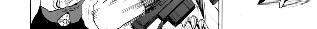 One-Punch Man (Fan Colored) (Colored) Chapter 3.2 page 38 - 