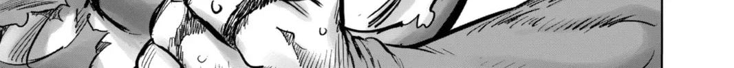 One-Punch Man (Fan Colored) (Colored) Chapter 3.2 page 46 - 