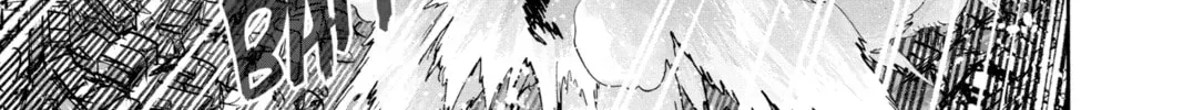 One-Punch Man (Fan Colored) (Colored) Chapter 3.2 page 6 - 