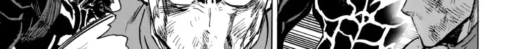 One-Punch Man (Fan Colored) (Colored) Chapter 3.2 page 54 - 