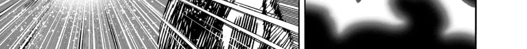 One-Punch Man (Fan Colored) (Colored) Chapter 3.2 page 66 - 