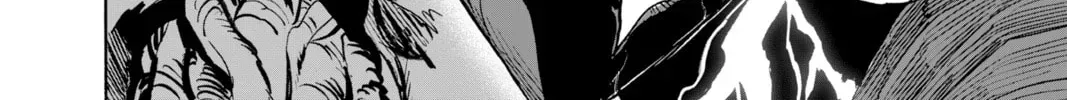 One-Punch Man (Fan Colored) (Colored) Chapter 3.2 page 76 - 