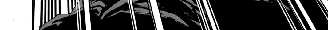 One-Punch Man (Fan Colored) (Colored) Chapter 3.2 page 80 - 