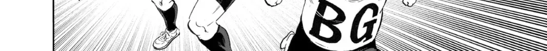 One-Punch Man (Fan Colored) (Colored) Chapter 3.5 page 38 - 