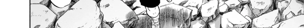 One-Punch Man (Fan Colored) (Colored) Chapter 3.5 page 46 - 