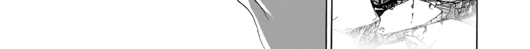 One-Punch Man (Fan Colored) (Colored) Chapter 3.5 page 56 - 