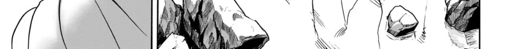 One-Punch Man (Fan Colored) (Colored) Chapter 3.5 page 60 - 
