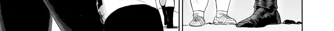 One-Punch Man (Fan Colored) (Colored) Chapter 3.5 page 64 - 