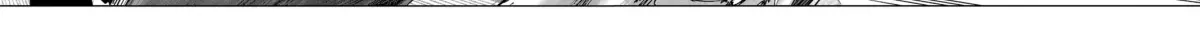 One-Punch Man (Fan Colored) (Colored) Chapter 3.5 page 70 - 