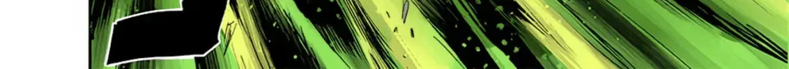 One-Punch Man (Fan Colored) (Colored) Chapter 3.6 page 24 - 