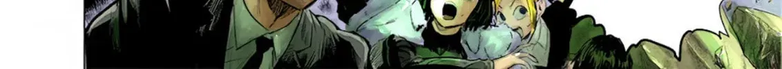 One-Punch Man (Fan Colored) (Colored) Chapter 3.6 page 40 - 