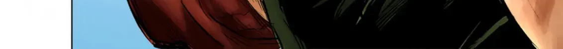 One-Punch Man (Fan Colored) (Colored) Chapter 3.6 page 44 - 