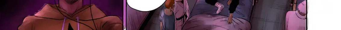 One-Punch Man (Fan Colored) (Colored) Chapter 3.6 page 10 - 