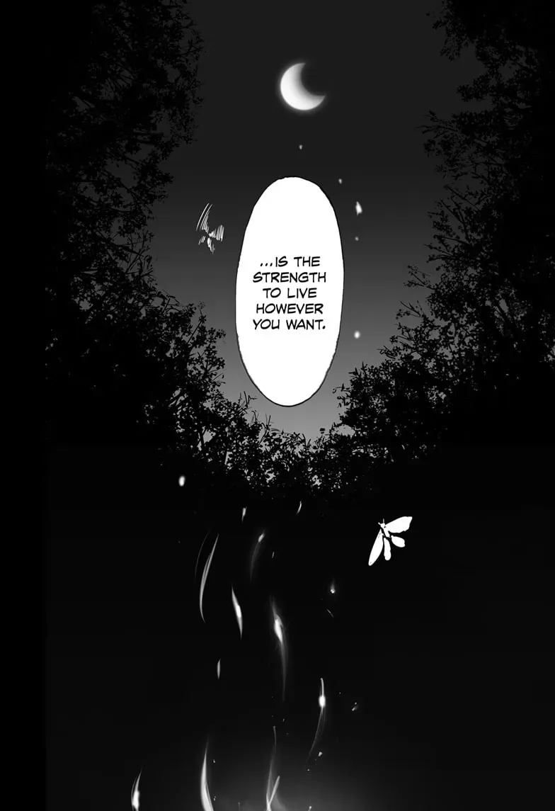 One-Punch Man (Fan Colored) (Colored) Chapter 3.9 page 15 - 