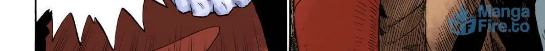 One-Punch Man (Fan Colored) (Colored) Chapter 3 page 12 - 