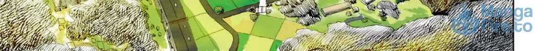 One-Punch Man (Fan Colored) (Colored) Chapter 3 page 17 - 