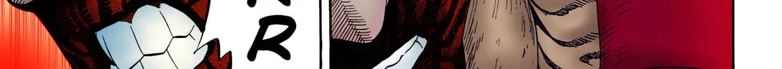 One-Punch Man (Fan Colored) (Colored) Chapter 3 page 25 - 
