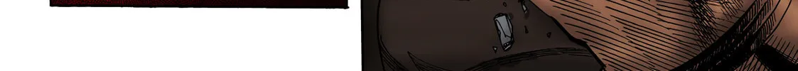 One-Punch Man (Fan Colored) (Colored) Chapter 3 page 30 - 