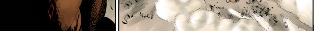 One-Punch Man (Fan Colored) (Colored) Chapter 3 page 32 - 