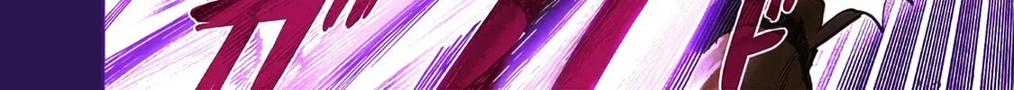 One-Punch Man (Fan Colored) (Colored) Chapter 4.1 page 26 - 