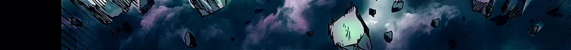 One-Punch Man (Fan Colored) (Colored) Chapter 4.1 page 48 - 