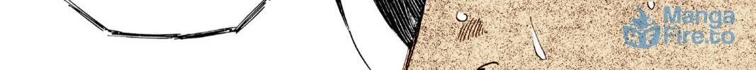 One-Punch Man (Fan Colored) (Colored) Chapter 9 page 36 - 