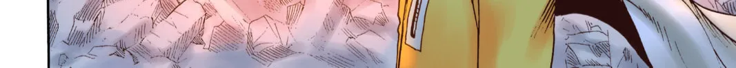 One-Punch Man (Fan Colored) (Colored) Chapter 9 page 44 - 