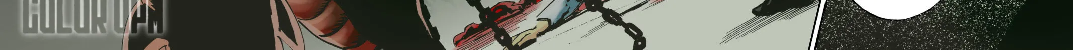 One-Punch Man (Fan Colored) (Colored) Chapter 9 page 52 - 
