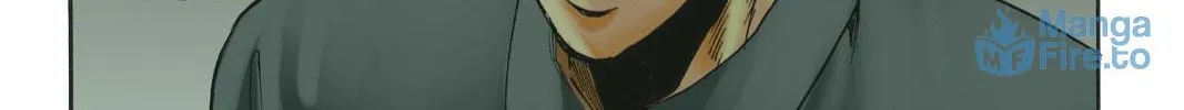 One-Punch Man (Fan Colored) (Colored) Chapter 9 page 54 - 